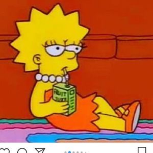 Meet your Posher, Alexia